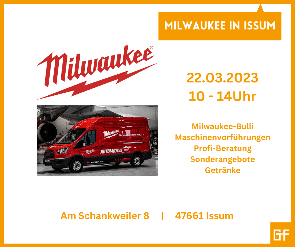 Issum_Milwaukee_0323_FB (1)