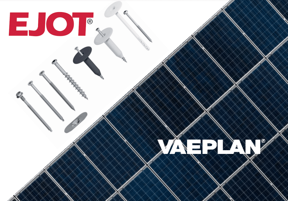 Ejot_VAEPLAN