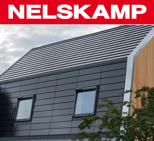 Nelskamp PV Titelbild
