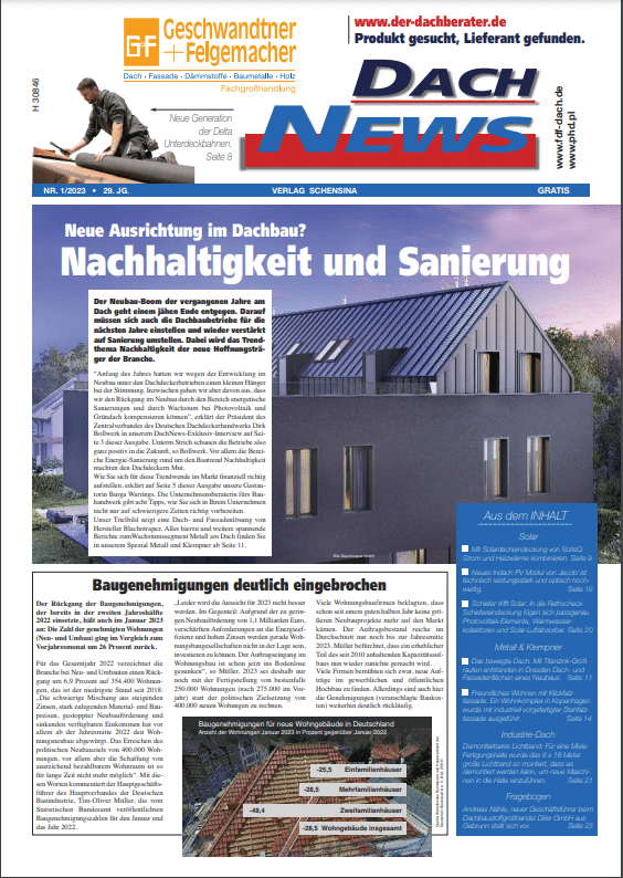 dach01_2023