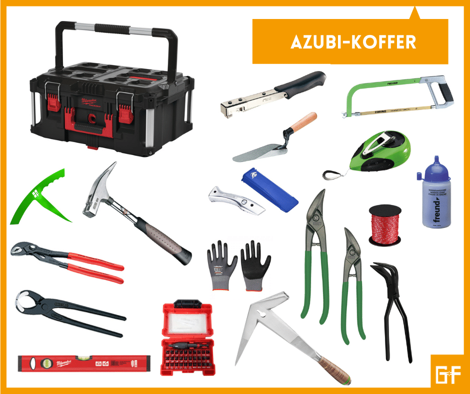 Azubi_Koffer_2023