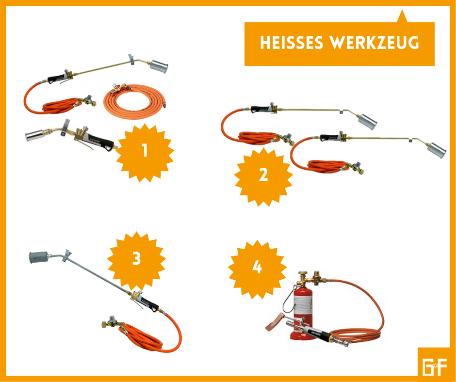 Sievert_2023