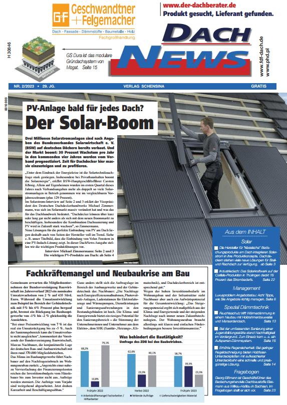 dach_news_02_2023